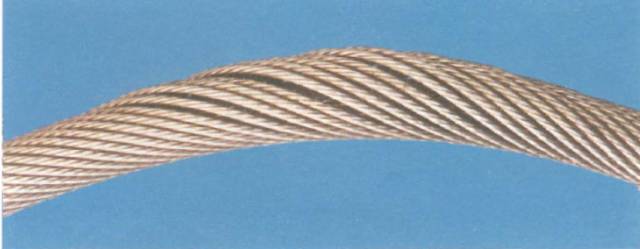 1694006176191996.jpg 9.jpg