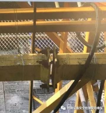 1694008707207733.jpg 2.jpg