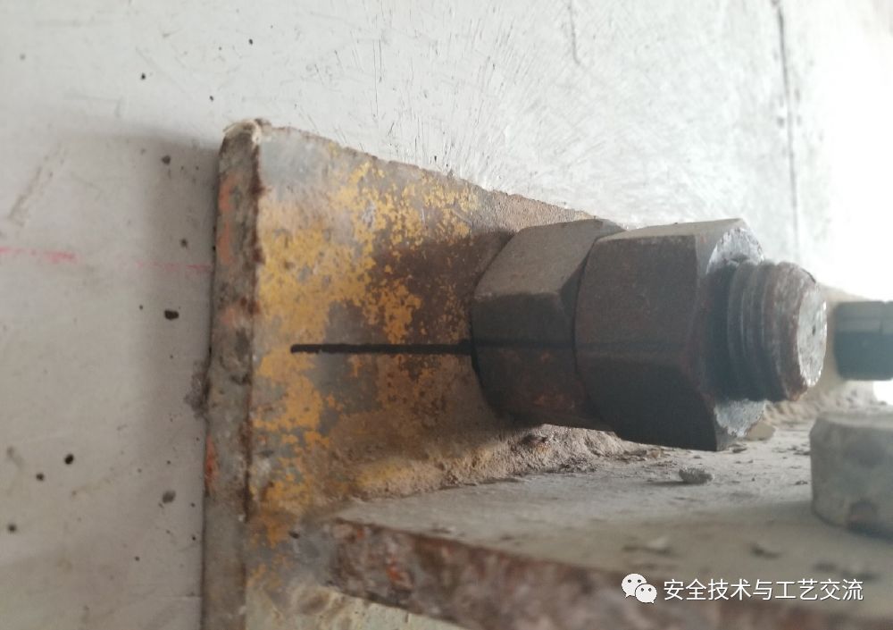 1694008740112999.jpg 8.jpg